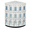 Architettura Celeste Armadio ad angolo*Fornasetti Discount