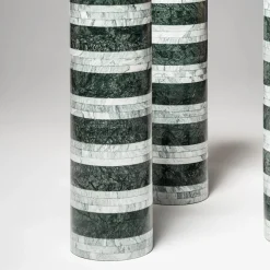 Architexture Living Table 03 di Patricia Urquiola*Budri Outlet