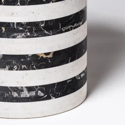 Architexture Living Table 02 di Patricia Urquiola*Budri New