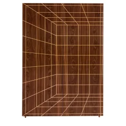 Armadi Prospecto*Medulum Clearance