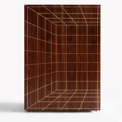 Armadi Prospecto*Medulum Clearance