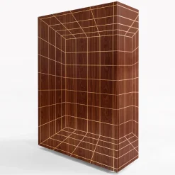 Armadi Prospecto*Medulum Clearance