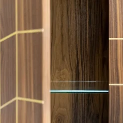 Armadi Prospecto*Medulum Clearance