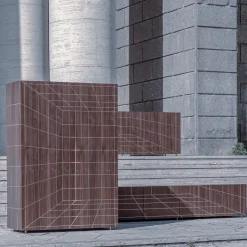 Armadi Prospecto*Medulum Clearance