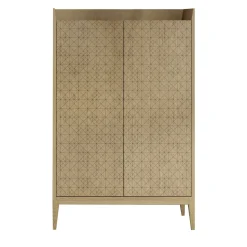 Armadi TRAME 130.A2*Barba Design Outlet