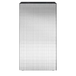 Armadietto 01*Filippo Carandini