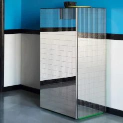 Armadietto 01*Filippo Carandini