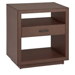 Armadietto Carmen con cassetto*Giobagnara Outlet