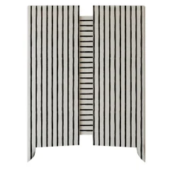 Armadietto Levity*Radice