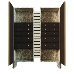 Armadietto Levity*Radice