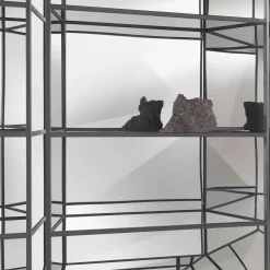 Armadietto Perflect di Sam Baron*JCP Universe Discount