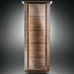 Armadio a 1 anta Margherita di Luciano Colombo*Annibale Colombo Outlet