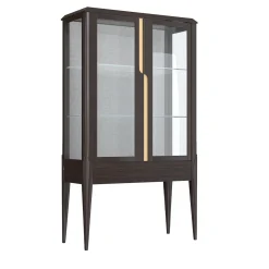 Armadio a 2 ante Clizia*Guerra Vanni Outlet