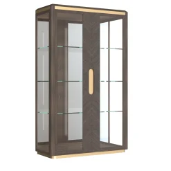 Armadio a 2 ante Hermes*Guerra Vanni Sale