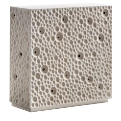 Armadio a bolle d'aria*Giuseppe Rivadossi Hot