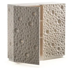 Armadio a bolle d'aria*Giuseppe Rivadossi Hot