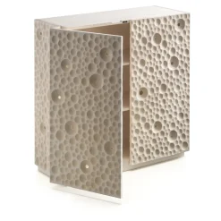 Armadio a bolle d'aria*Giuseppe Rivadossi Hot