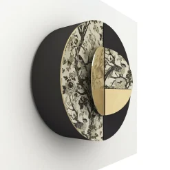 Armadio a muro Argent*Monica Gasperini Sale