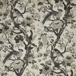 Armadio a muro Argent*Monica Gasperini Sale