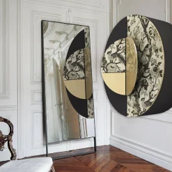 Armadio a muro Argent*Monica Gasperini Sale