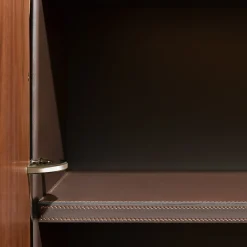 Armadio a orologeria di Lanzavecchia+Wai*Exto Outlet