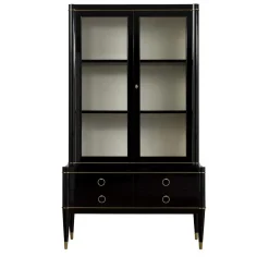 Armadio alto Ambra*Galimberti Nino New