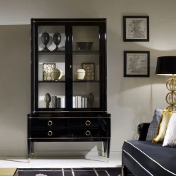 Armadio alto Ambra*Galimberti Nino New