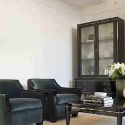 Armadio alto Ambra*Galimberti Nino New