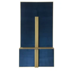 Armadio alto C4*Monica Gasperini Best