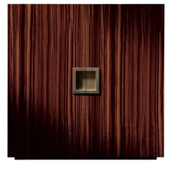 Armadio alto Gilbert*DOM Edizioni Sale