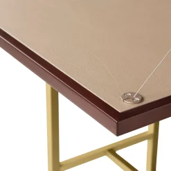 Armadio alto in mogano Zuan*Ghidini 1961 Online