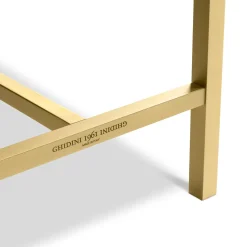 Armadio alto in mogano Zuan*Ghidini 1961 Online