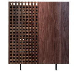 Armadio Aurora di Bellavista & Piccini Studio*Pacini & Cappellini Online