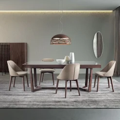 Armadio Aurora di Bellavista & Piccini Studio*Pacini & Cappellini Online