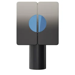 Armadio bar a 2 porte Gradient Regis*Ultramobili Hot