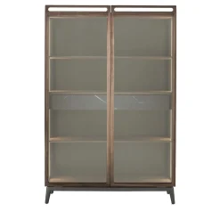 Armadio Bridge 2*Durame Discount