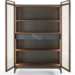 Armadio Bridge 2*Durame Discount