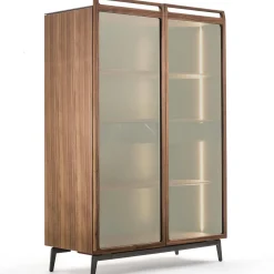 Armadio Bridge 2*Durame Discount