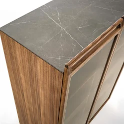 Armadio Bridge 2*Durame Discount