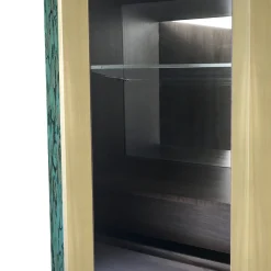 Armadio C3*Monica Gasperini Sale