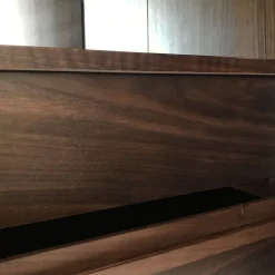 Armadio C3*Monica Gasperini Sale