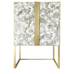 Armadio C2*Monica Gasperini