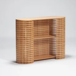 Armadio Carabottino di CaraDavide*Medulum