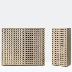 Armadio Celata a quattro ante*Giuseppe Rivadossi Discount