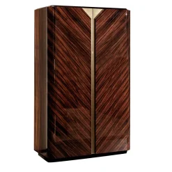 Armadio Chandler*Cafedesart New