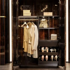 Armadio Chandler*Cafedesart New