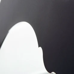 Armadio con panca Segno #2 di Flore & Venezia*Officine Tamborrino Sale