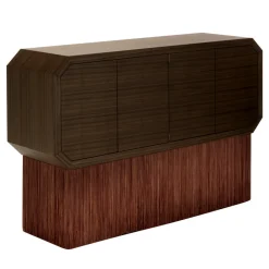 Armadio corto Sipario*Durame Online