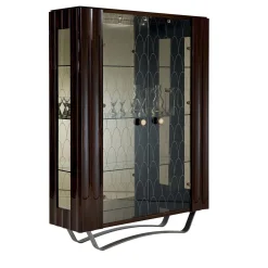 Armadio Curio Pantelleria #2*Minotti Collezioni Hot