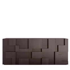 Armadio Cuzco*Albedo Sale